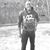 Demarkus Barnes's profile image