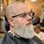 Brian Steed's profile image