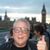 Joey Arata's profile image