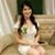 Andrea Sanchez-Chong Cuy's profile image
