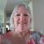 Andrea Lewis McGinty's profile image