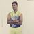 Sanjeev Gan's profile image