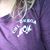 Deborah Schuon DeSeranno's profile image