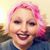 Jeni Richardson's profile image