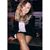 Katlin Faye's profile image