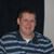 Bryan Charles Weikle's profile image