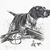 George Hinkle's profile image