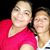 Mira Luna Tero Dejito's profile image