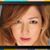 Deborah Mascarenas Krizman's profile image