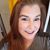Roseanna LeDoux Benoit's profile image