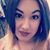 Arely Pineda's profile image
