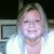 Loretta Thompson's profile image