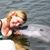Sharon Brodsky Richman's profile image