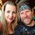 Lanette Charette's profile image