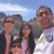 Jolie Sohi's profile image