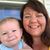 Amy Smith's profile image
