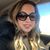 Karla Massandra's profile image
