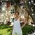 Marcy Kiersh Wenke's profile image