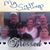 Barbara L. Smith's profile image