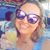 Lindsay Martin's profile image