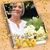 Diana Flores's profile image
