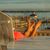 Barbie Emly's profile image