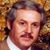 Bart Montgomery's profile image