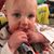 Brenda Rasmussen-Oaks's profile image