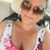 Katyka Lint's's profile image