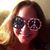 Lisa Enfinger's profile image