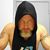 Heath Ceglio's profile image