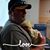 Dwayne Eslinger Sr's profile image