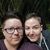 Janelle Bode's profile image