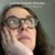 Lorena Howard's profile image