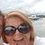 Angie Kinsaul Trupia's profile image