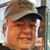 Robert E King Pete's profile image