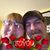 Tonya Walker's profile image