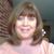 Cheryl Bundy Lopez's profile image