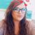 Tammy Lillian Boerboom's profile image