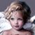 Cindy Persinger Mason's profile image