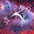 Tom Bramwell's profile image