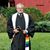 Col-Wells DA's profile image