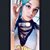 Yairiana Torres-Arriaga's profile image