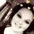 Addie McEachern's profile image