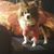 Carolyn Kaplan's profile image