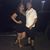 RamiroyLeticia Esquivel's profile image