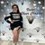 Wendy Trippi's profile image