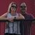 Sheila Gamble-Wilson's profile image