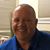 Cliff Powers's profile image