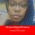 Cawanda Wolfe's profile image